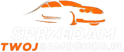 sprzedamtwojsamochod.pl - logo